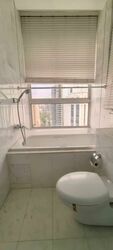 Tribeca (D9), Condominium #593104641